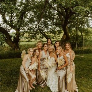 Reverly-Skye-Taupe-Satin